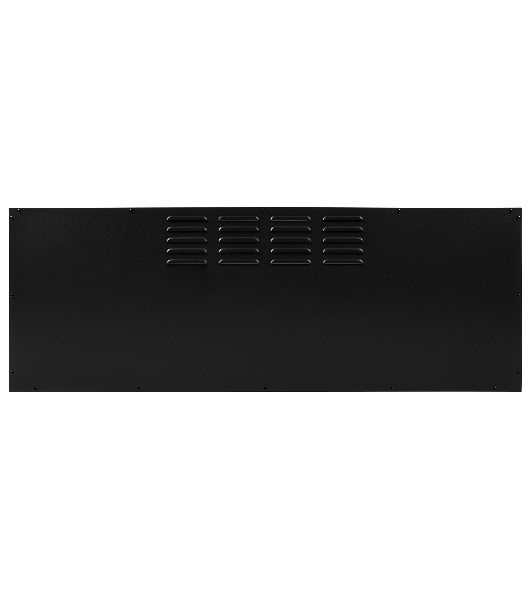 Очаг электрический Royal Thermo Aurora RTFP/P-AR50LS