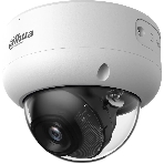 Камера видеонаблюдения Dahua DH-IPC-HDBW3449EP-S-IL-0280B, фото 1