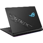 Ноутбук ASUS ROG Strix SCAR 18 G835LW-SA037 18' IPS/Intel Core Ultra 9 275HX/32Gb/1024Gb SSD/NVIDIA GeForce RTX 5080(16Gb)/Windows 11 Pro/черный/3.3kg, фото11