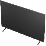 Телевизор LG 50QNED85B6A, 50', черный титан, QNED, 4K Ultra HD, 120Hz, WebOS, фото15