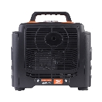 Генератор инверторный PATRIOT iGX 1200, 1,0/1,2 кВт, фото8