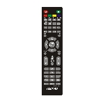 Телевизор Asano 32' 32LF5000T черный LED FHD 60Hz Smart TV, фото4