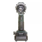 Дрель-шуруповерт Klpro KLDM18-20, 18 В, 2 Ач, 40 Нм, щеточный, ударный, фото3