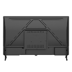 Телевизор Blackton 32' Bt 32HNF02B черный/серый металлик DLED HD 60Hz, фото4