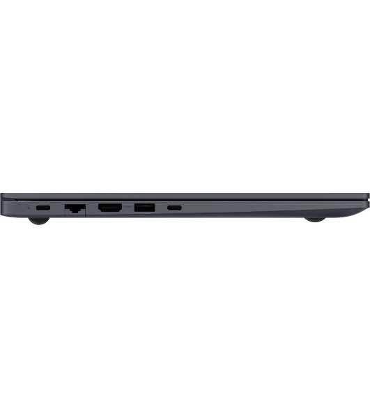 Ноутбук Samsung Galaxy Book 4 NP750/15.6'/IPS/Intel Core i5 1335U/16Gb/512Gb SSD/Intel Iris Xe graphics/Windows 11 Home/серый/1.55gk