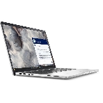 Ноутбук Dell Pro 16 Plus/16'/IPS/Core Ultra 7 266V/16Gb/1Tb SSD/Intel Graphics/Linux/серый/1.85kg, фото6