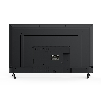 Телевизор Триколор 50” H50U5500SA черный Direct LED UHD 60Hz Smart, фото2