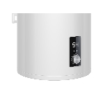Водонагреватель Thermex Solo 30 V 2кВт 30л электрический настенный, фото4