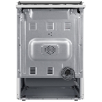 Плита комбинированная Maunfeld MGC60ECW04 белый, газовых конфорок 4 шт, духовка электрическая 65 л, 60 см x 88 см x 65 см, фото12