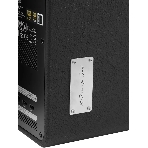 Колонки Edifier QR65 2.0 черный 70Вт BT, фото5