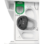 Стиральная машина Electrolux EW7FG4492UDE черная, загрузка фронтальная 9кг, 1400 об/мин., класс: A, фото2