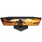Монитор 24.5' AOC 25G42E IPS 1920x1080, 180 Гц, 1 мс, 16:9, 300 кд/м², HDMI 2.0, DP 1.4, 3.5 Jack, HDR10, Adaptive-Sync, VESA 100x100, черный, фото8