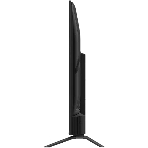 Телевизор Haier 32' DH1ZP0M00RU S2 черный LED FHD 60Hz Smart TV 1GB/16GB, фото4
