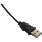 Компьютер Amur Нарвал B7I21 MT i3 12100 (3.3) 16Gb SSD 512Gb UHDG 730 FreeDOS 2.5xGbitEth 400W мышь клавиатура черный (RUS) (2147008), фото13
