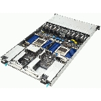 Серверная платформа ASUS RS700A-E13-RS12U, фото4