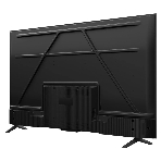 Телевизор TCL 65' 65P6K черный DLED LCD 4K UHD 60Hz Smart TV, фото5