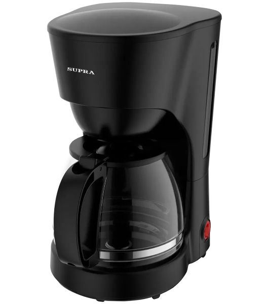 Кофеварка SUPRA CMS-0640