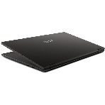 Ноутбук MSI VenturePro 16 AI A2HVEG-033XRU/16'/OLED/Intel Core Ultra 7 255H/16Gb/1Tb SSD/NVIDIA RTX 4050 6Gb/NoOS/серый/1.9kg, фото12