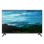 Телевизор Blackton 32' Bt 32HNF02B черный/серый металлик DLED HD 60Hz, фото 1