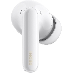 Наушники TWS Xiaomi Redmi Buds 8 Pro белый, внутриканальные, Bluetooth, активное шумоподавление, до 8 ч, фото7