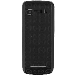 Мобильный телефон BQ 1846 One Power черный/серый, фото3