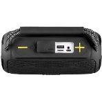Портативная колонка Defender Enjoy S450 10Вт, RGB/BT/FM/USB/TF/AUX/TWS 65451, фото3