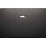 Ноутбук MSI Venture A17 AI A2HMG-002XRU AMD Ryzen 7 260 3800MHz/17.3'/1920x1080/16GB/512GB SSD/AMD Radeon 780M/Wi-Fi/Bluetooth/Windows 11 Pro (9S7-17UK11-002_Win11P) Grey, фото7