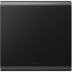 Саундбар Samsung HW-QS700F/RU 5.0 200Вт черный, фото9