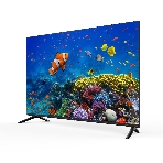 Телевизор Триколор 50” H50U5500SA черный Direct LED UHD 60Hz Smart, фото3
