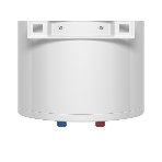 Водонагреватель Thermex Solo 30 V 2кВт 30л электрический настенный, фото5