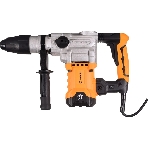Перфоратор Вихрь П-1200к-м, SDS-Max, 1600 Вт, 11 Дж, от сети, фото9
