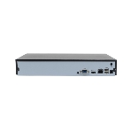 Видеорегистратор IP Optimus NVR-5101_V.1 10-канальный, фото2