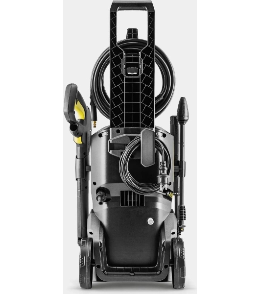Минимойка Karcher K 5 WCM 2100Вт (1.324-400.0)