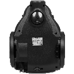 Пылесос Bosch BGS05A220 синий/серый, 700 Вт, уборка сухая, пылесборник контейнер 1.5 л, фото13