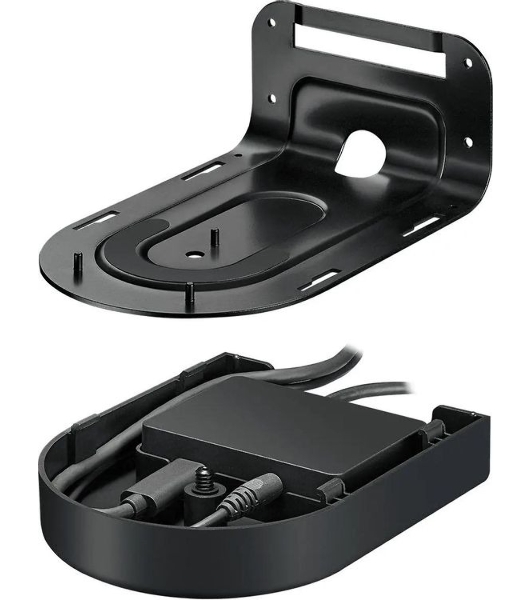 Конференц-система Logitech камера Logitech Rally Camera