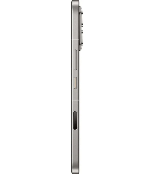 Смартфон Infinix Note 60 X6879 8Gb, 256Gb, титан