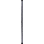 Планшет Huawei MatePad SE LTE 53014PKD 11' 4Gb, 128Gb, 3G, LTE, HarmonyOS 2, серый, фото11