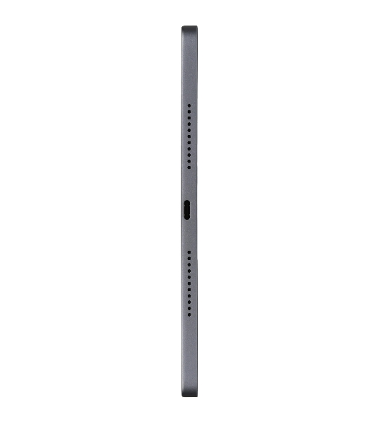 Планшет Huawei MatePad SE LTE 53014PKD 11' 4Gb, 128Gb, 3G, LTE, HarmonyOS 2, серый
