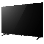 Телевизор TCL 65' 65P6K черный DLED LCD 4K UHD 60Hz Smart TV, фото6