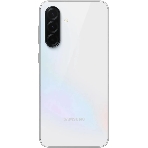 Смартфон Samsung Galaxy A36 SM-A366E 8/128Gb, серый, фото3