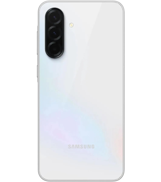 Смартфон Samsung Galaxy A36 SM-A366E 8/128Gb, серый