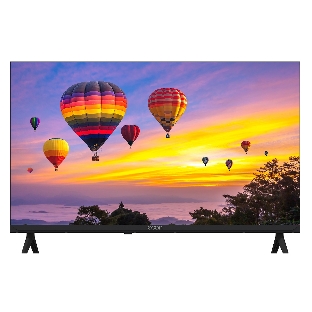 Телевизор Econ 32' EX-32HT021B черный LED HD 60Hz