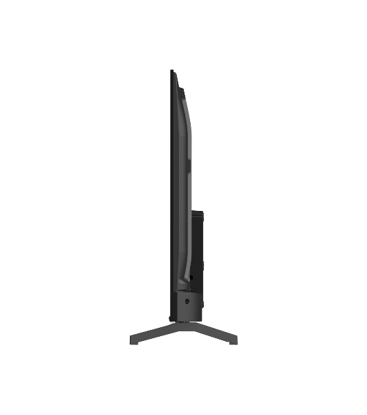 Телевизор Blackton 40' Bt 40F36B черный DLED FHD 60Hz
