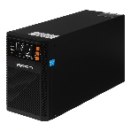 Источник бесперебойного питания Ippon Innova TA 1000 1000Вт 1000ВА черный, фото 1