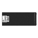 Источник бесперебойного питания ExeGate EX292800RUS SpecialPro Smart LLB-1500.LCD.AVR.2SH.3C13.USB 1500VA/950W, LCD, AVR, 2*Schuko+3*C13, USB, съемн.кабель, металлический корпус, черный, фото3