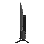 Телевизор BBK 32' 32LEM-1076/TS2C черный DLED HD 60Hz, фото5