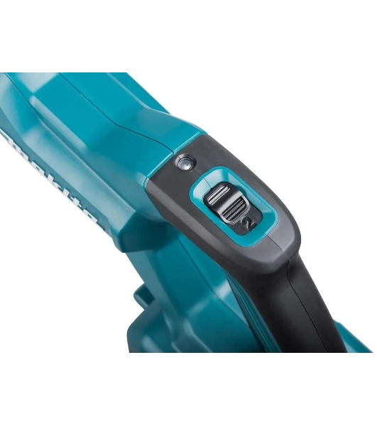 Минимойка Makita DHW180Z 250Вт
