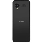 Мобильный телефон Xenium X900 черный, фото5