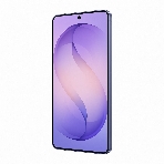 Смартфон Samsung Galaxy S26+ SM-S947B 12/512Gb, фиолетовый, фото7