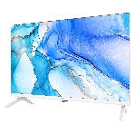 Телевизор BBK 24' 24LEM-1047/TS2C белый LED HD 60Hz, фото4